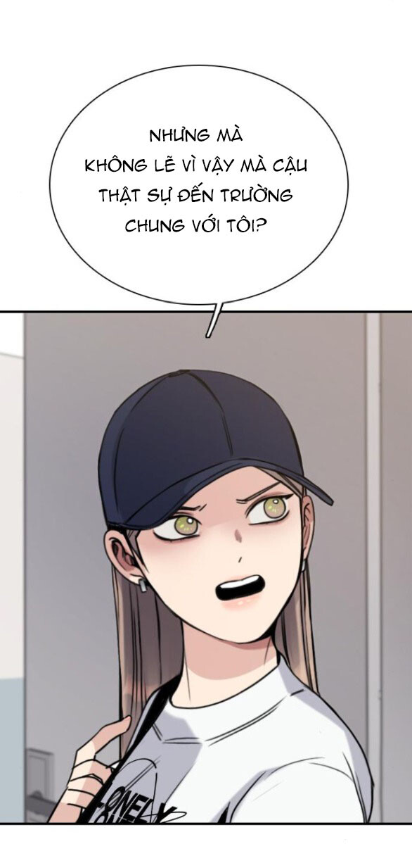 I’M Fine Thank You, And You? Chapter 10 - Trang 2