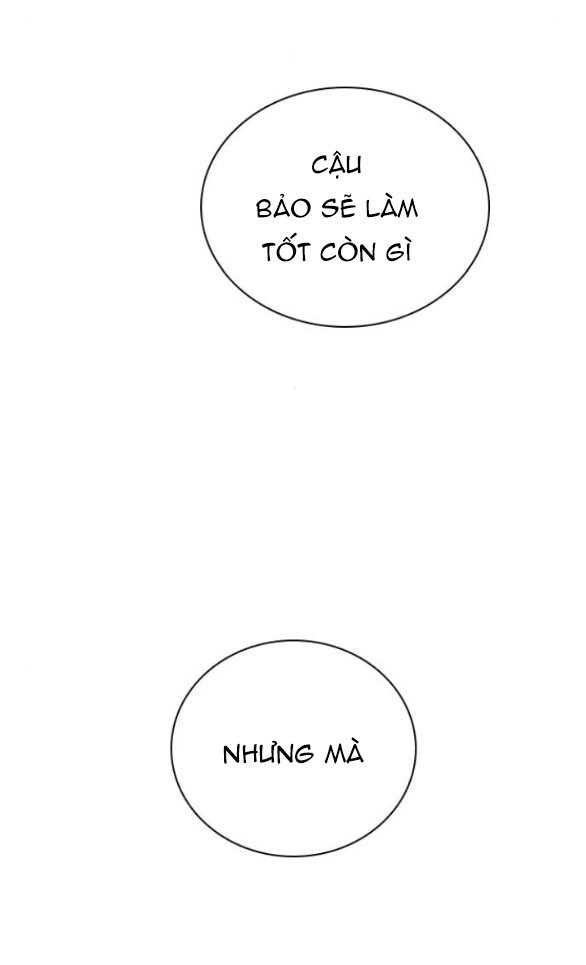 I’M Fine Thank You, And You? Chapter 10 - Trang 2