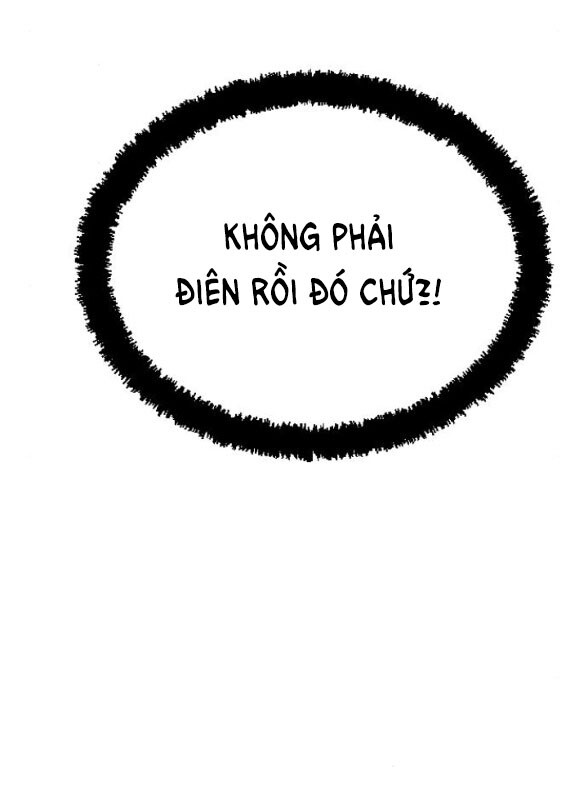 I’M Fine Thank You, And You? Chapter 10 - Trang 2