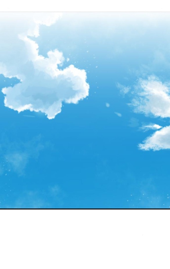 I’M Fine Thank You, And You? Chapter 10 - Trang 2
