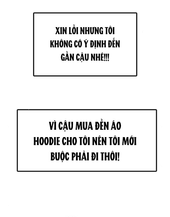 I’M Fine Thank You, And You? Chapter 10 - Trang 2