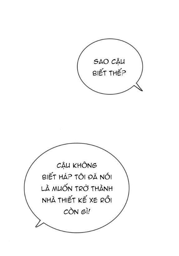 I’M Fine Thank You, And You? Chapter 10 - Trang 2
