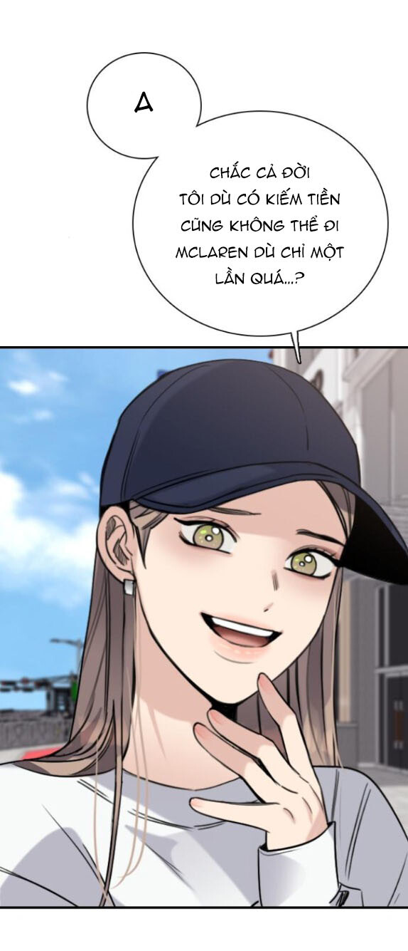 I’M Fine Thank You, And You? Chapter 10 - Trang 2