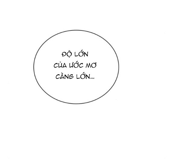 I’M Fine Thank You, And You? Chapter 10 - Trang 2