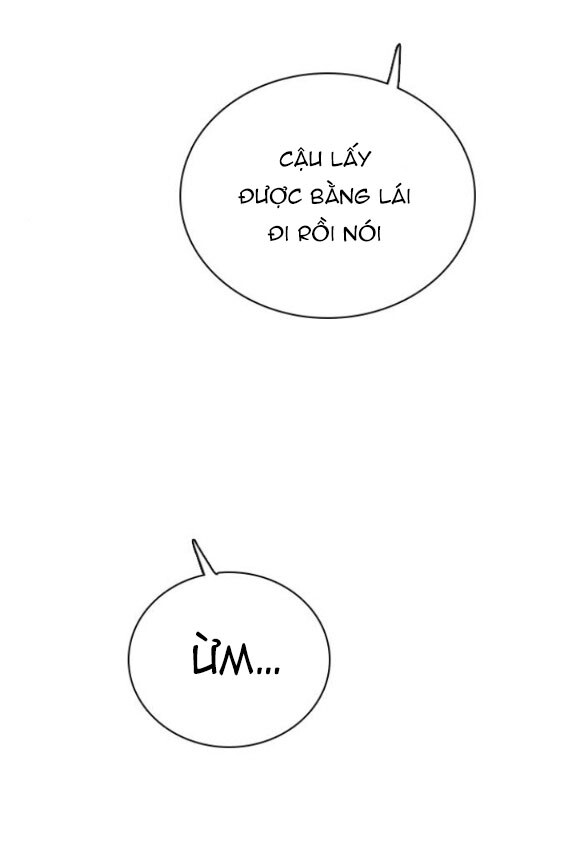 I’M Fine Thank You, And You? Chapter 10 - Trang 2