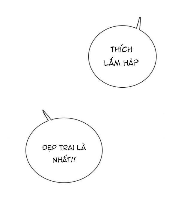 I’M Fine Thank You, And You? Chapter 10 - Trang 2