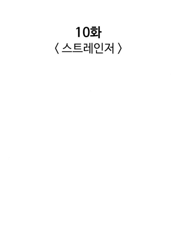 I’M Fine Thank You, And You? Chapter 10 - Trang 2
