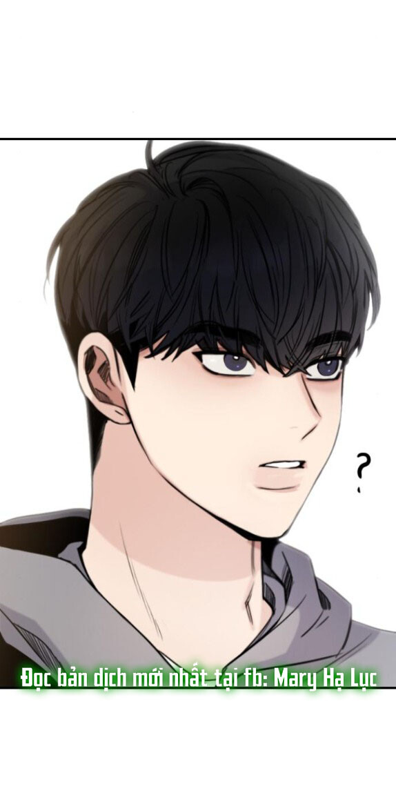 I’M Fine Thank You, And You? Chapter 10 - Trang 2