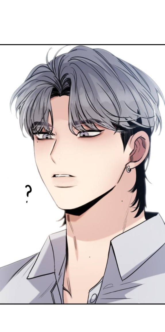 I’M Fine Thank You, And You? Chapter 10 - Trang 2