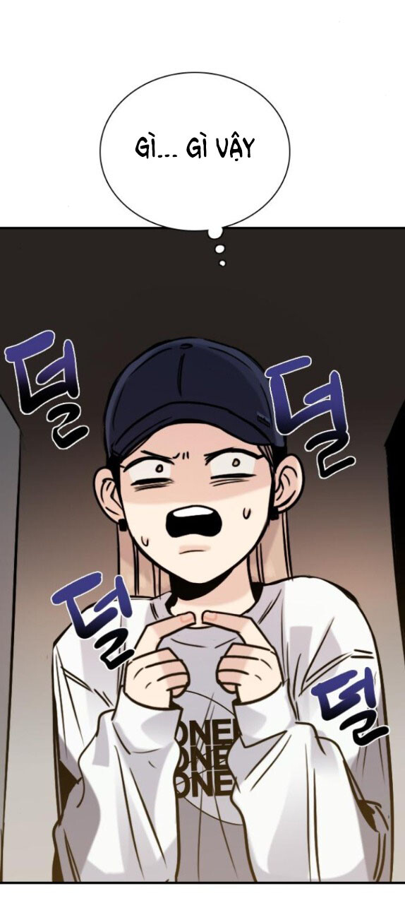 I’M Fine Thank You, And You? Chapter 10 - Trang 2