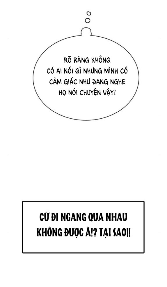 I’M Fine Thank You, And You? Chapter 10 - Trang 2