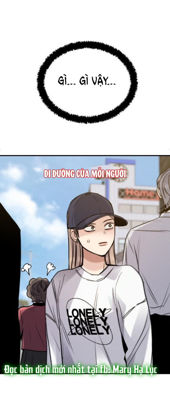 I’M Fine Thank You, And You? Chapter 10 - Trang 2