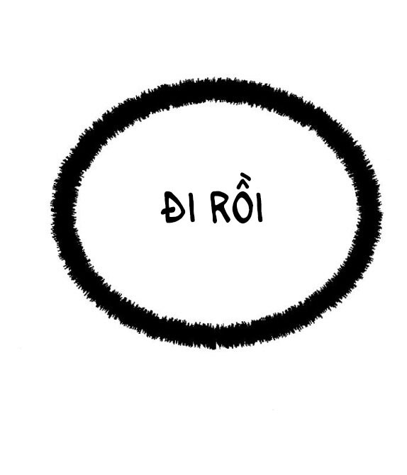 I’M Fine Thank You, And You? Chapter 10 - Trang 2