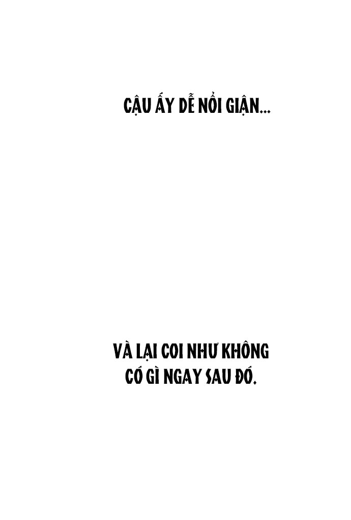 I’M Fine Thank You, And You? Chapter 11 - Trang 2