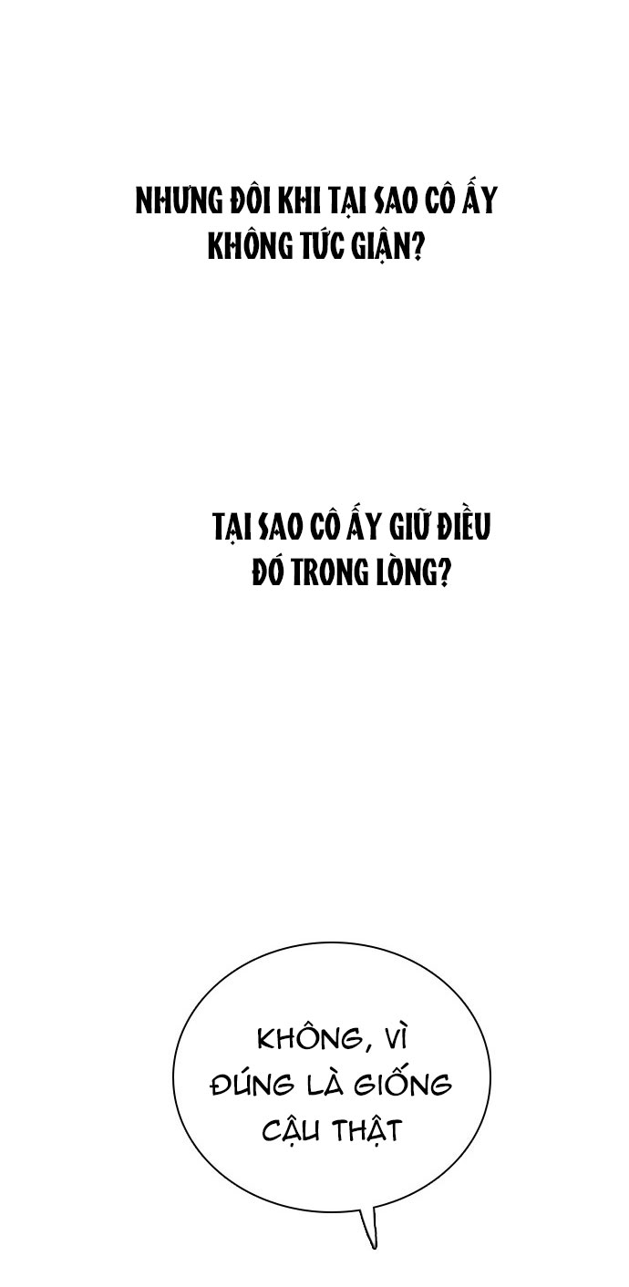 I’M Fine Thank You, And You? Chapter 11 - Trang 2