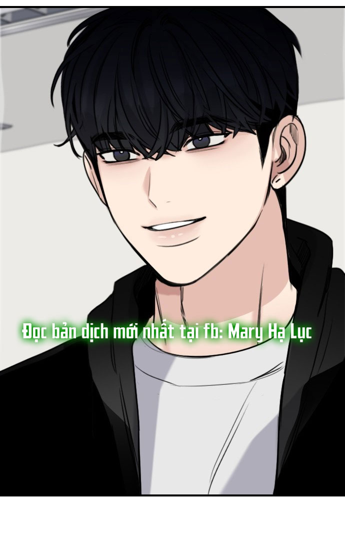 I’M Fine Thank You, And You? Chapter 11 - Trang 2