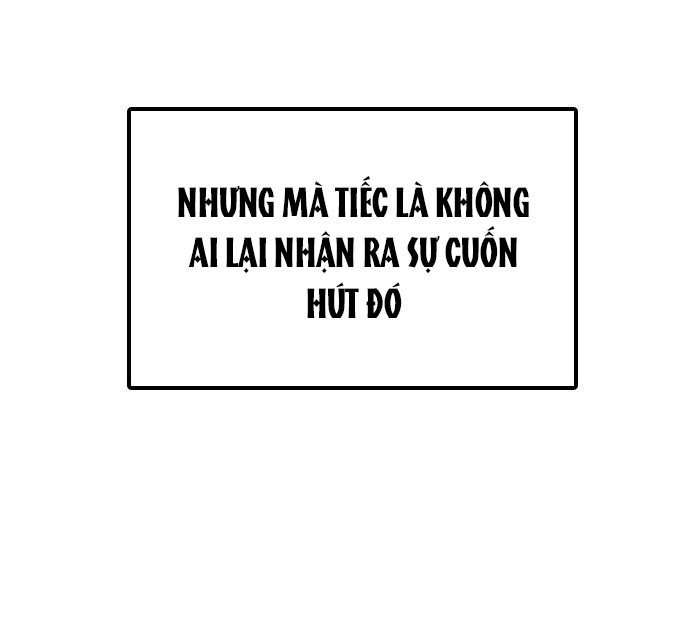 I’M Fine Thank You, And You? Chapter 11 - Trang 2