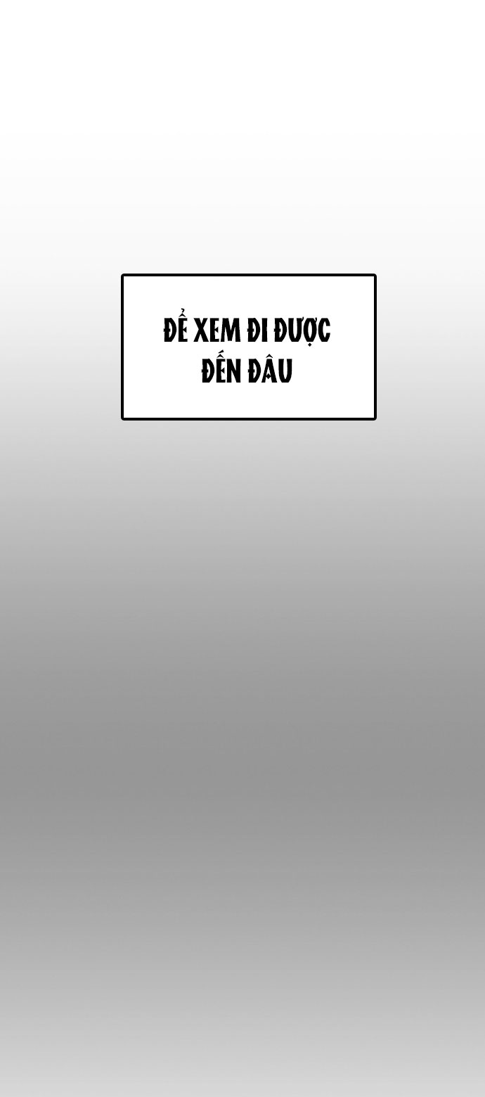 I’M Fine Thank You, And You? Chapter 11 - Trang 2