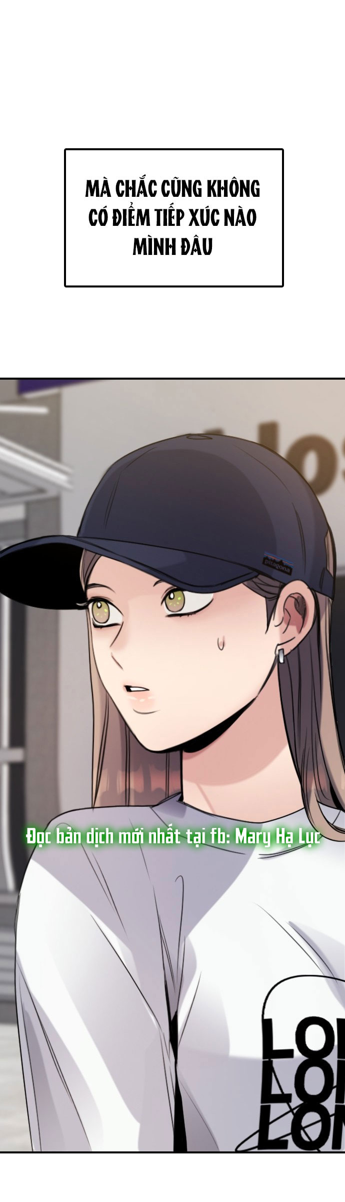 I’M Fine Thank You, And You? Chapter 11 - Trang 2