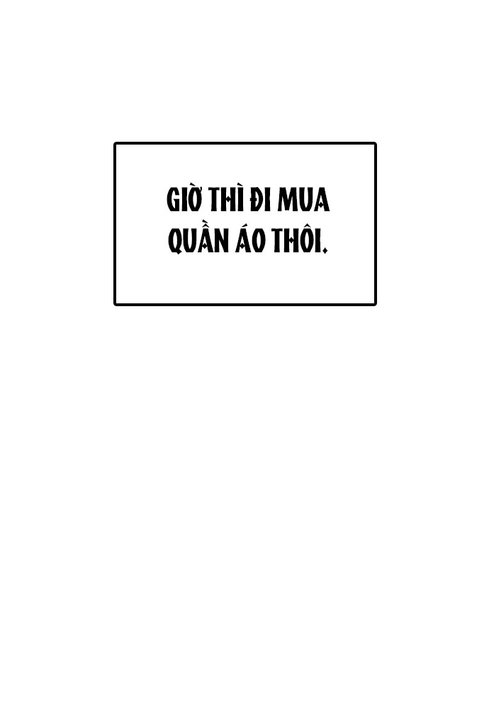 I’M Fine Thank You, And You? Chapter 11 - Trang 2