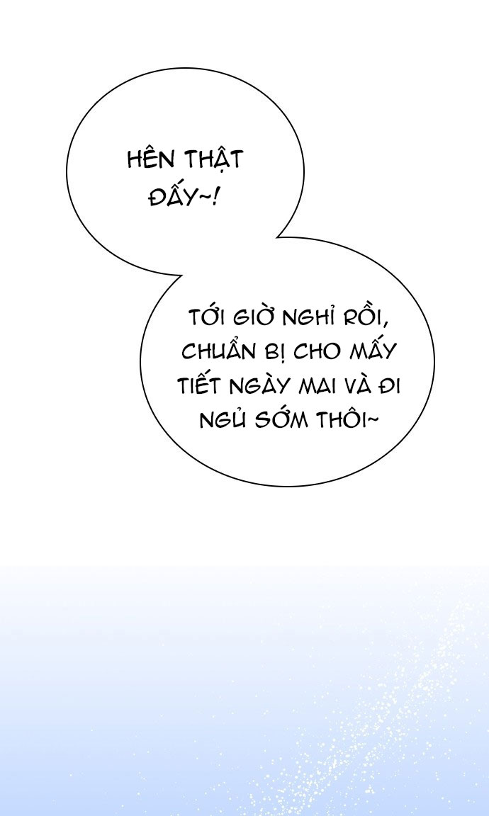 I’M Fine Thank You, And You? Chapter 11 - Trang 2