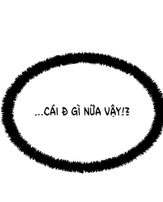 I’M Fine Thank You, And You? Chapter 11 - Trang 2