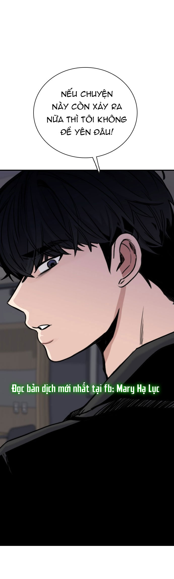 I’M Fine Thank You, And You? Chapter 11 - Trang 2