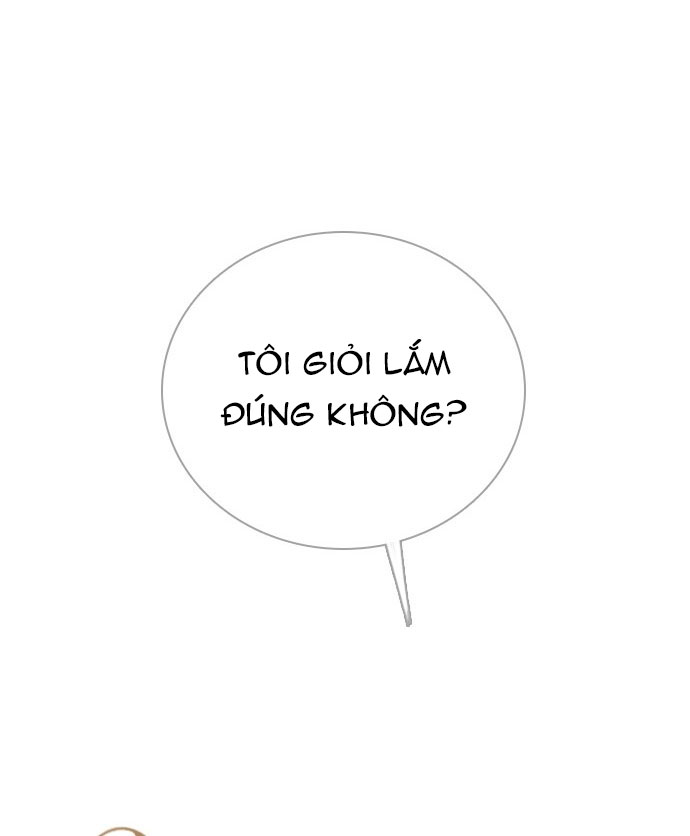 I’M Fine Thank You, And You? Chapter 11 - Trang 2