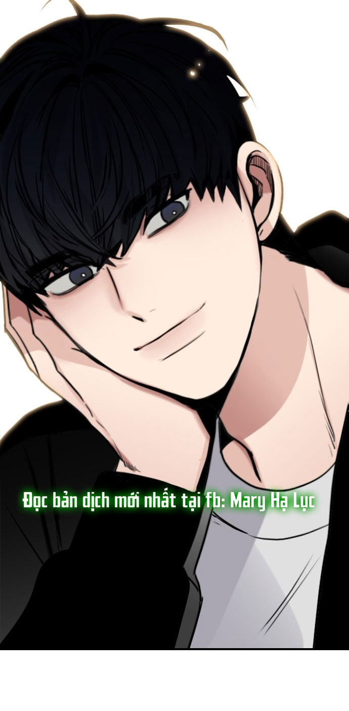 I’M Fine Thank You, And You? Chapter 11 - Trang 2