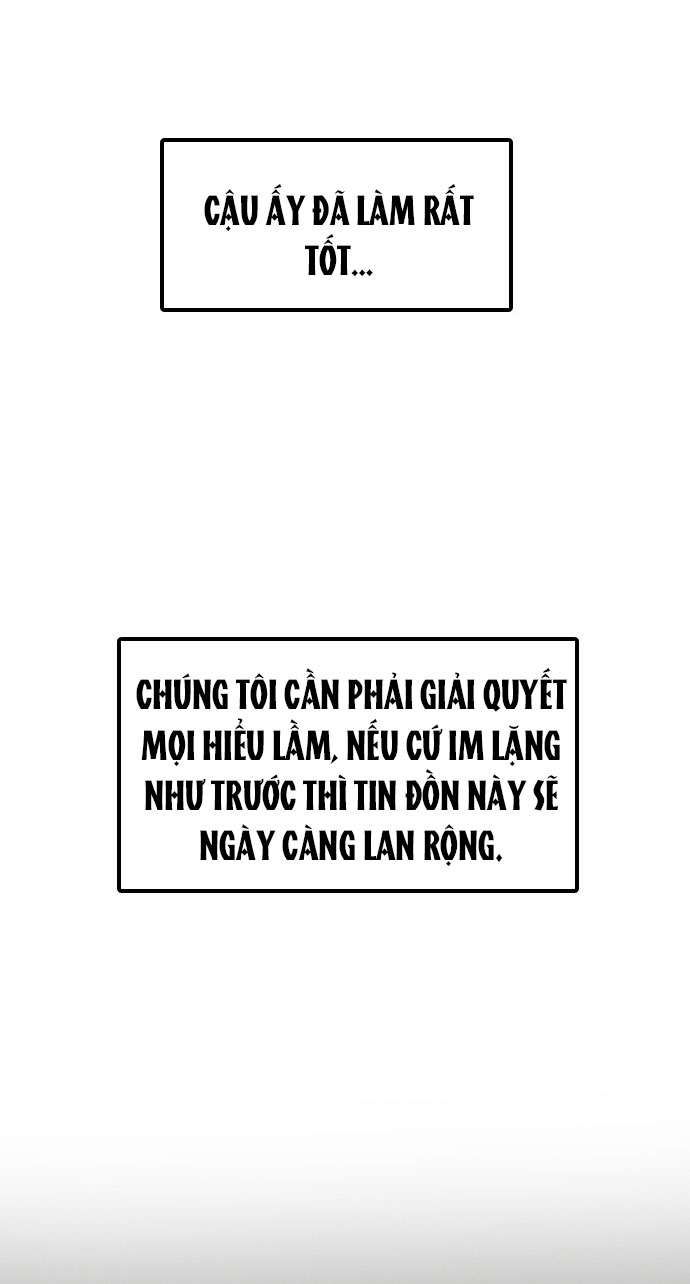 I’M Fine Thank You, And You? Chapter 11 - Trang 2