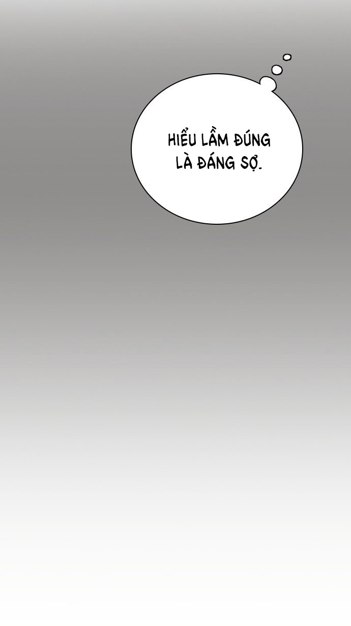 I’M Fine Thank You, And You? Chapter 11 - Trang 2