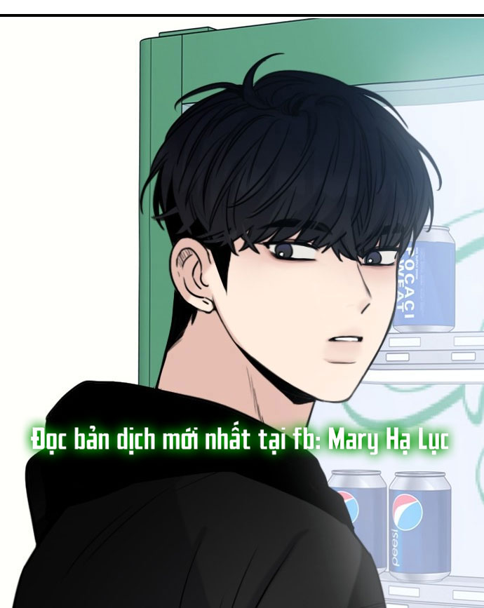 I’M Fine Thank You, And You? Chapter 11 - Trang 2