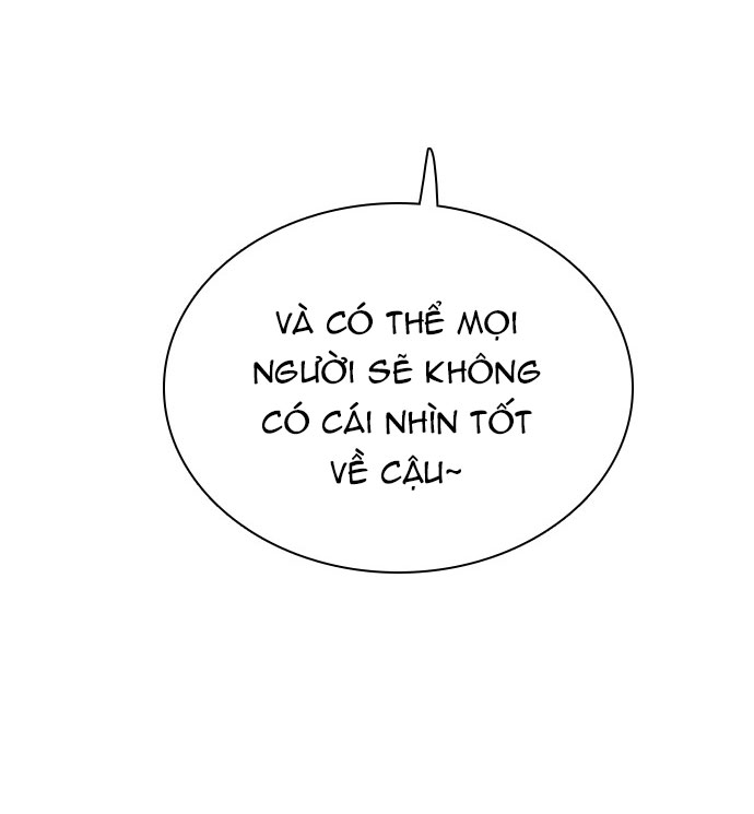 I’M Fine Thank You, And You? Chapter 12 - Trang 2