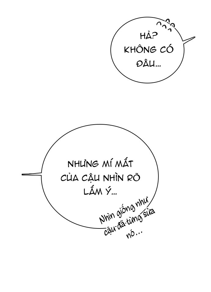 I’M Fine Thank You, And You? Chapter 12 - Trang 2
