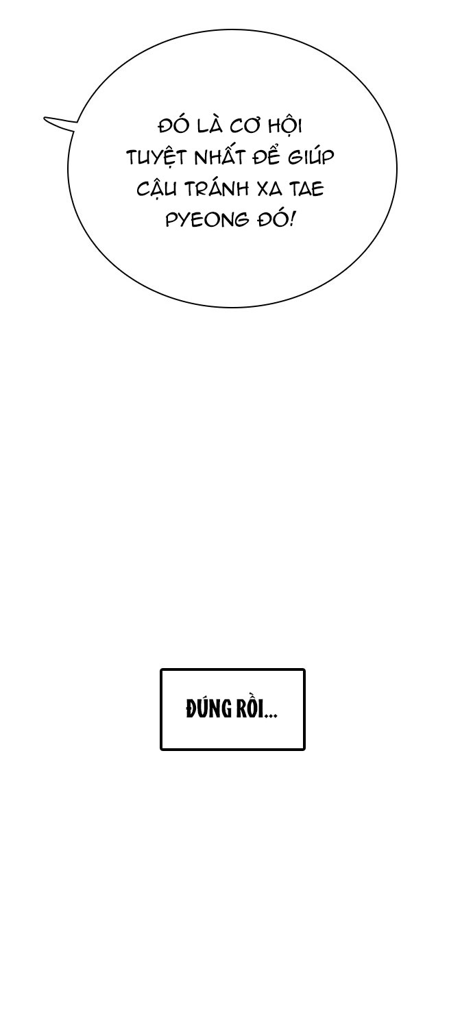 I’M Fine Thank You, And You? Chapter 12 - Trang 2