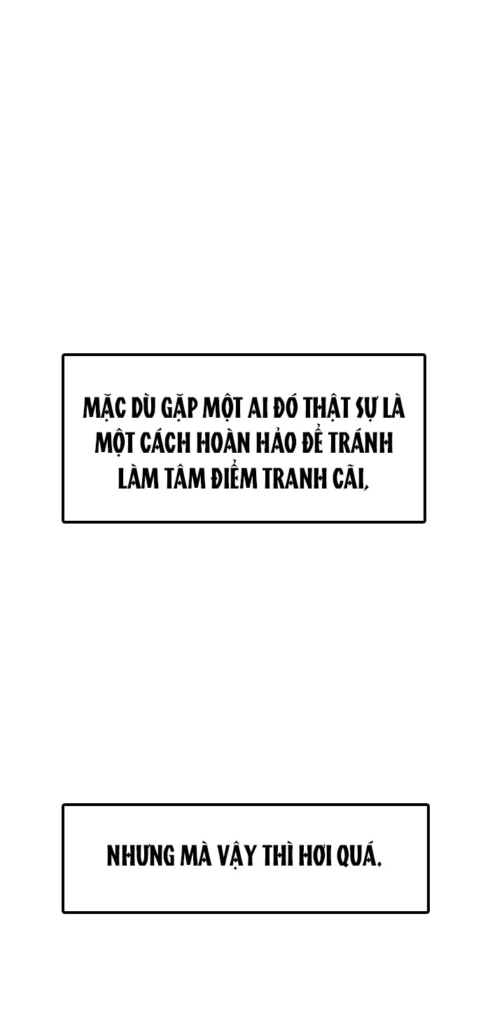 I’M Fine Thank You, And You? Chapter 12 - Trang 2