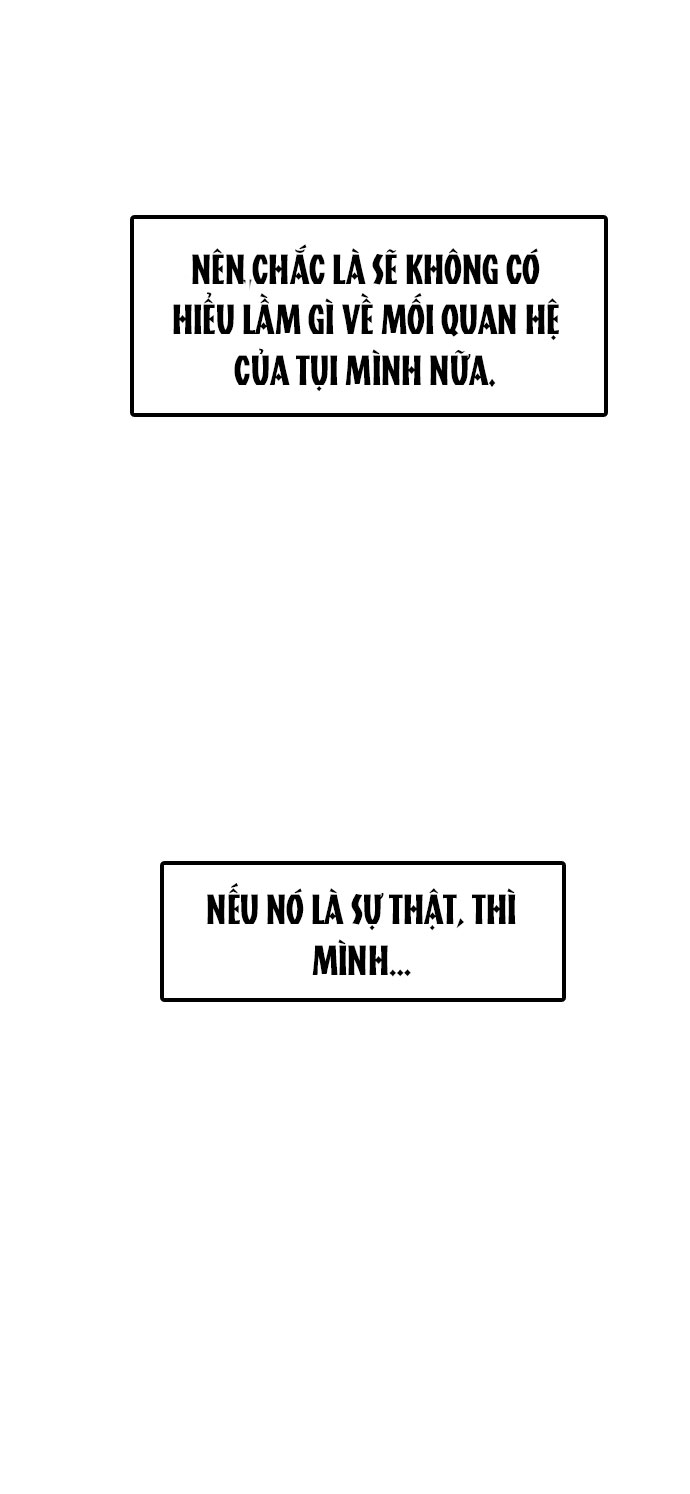 I’M Fine Thank You, And You? Chapter 12 - Trang 2