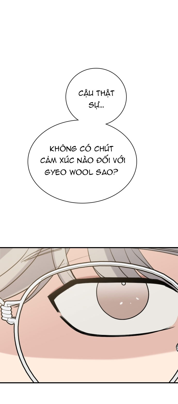 I’M Fine Thank You, And You? Chapter 12 - Trang 2