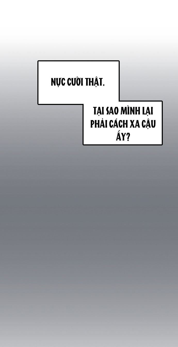 I’M Fine Thank You, And You? Chapter 12 - Trang 2