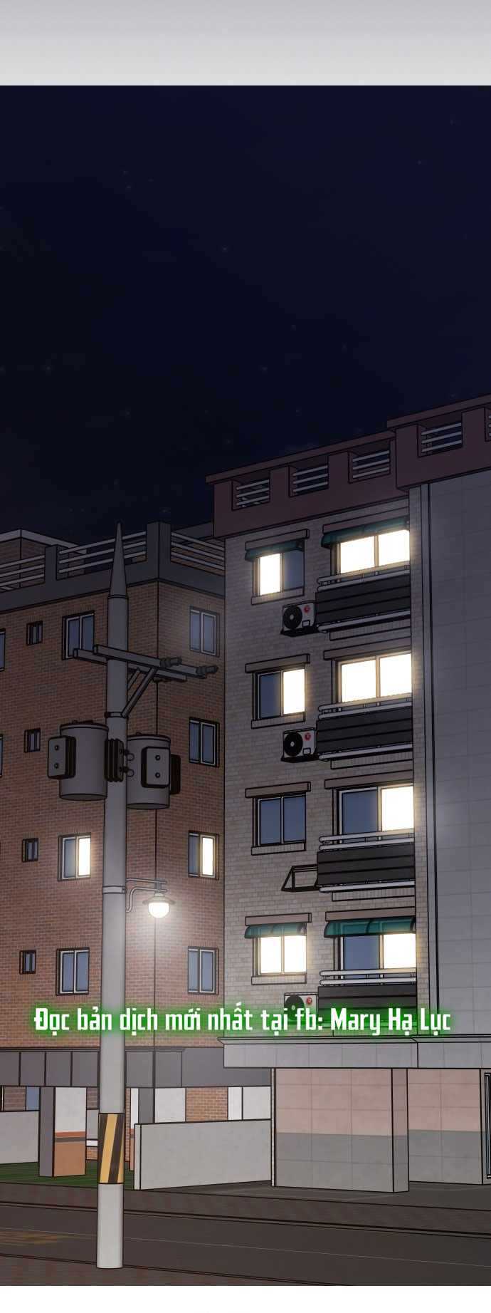 I’M Fine Thank You, And You? Chapter 12 - Trang 2