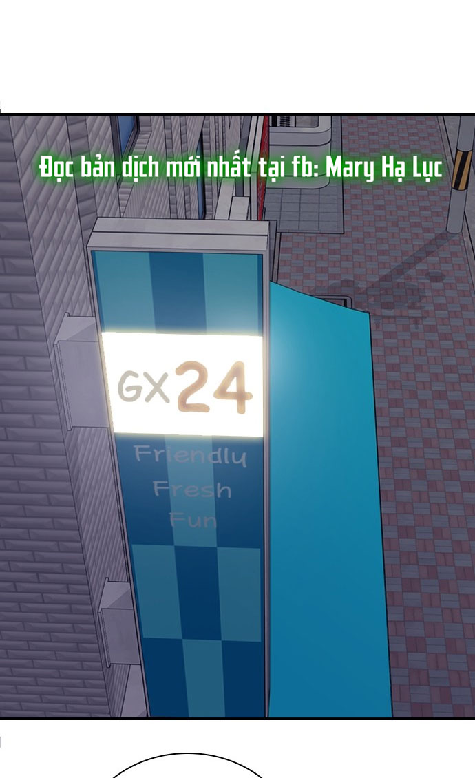 I’M Fine Thank You, And You? Chapter 12 - Trang 2