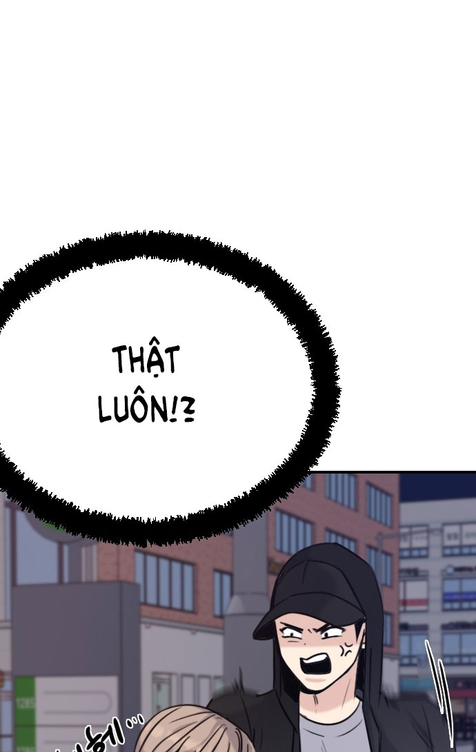 I’M Fine Thank You, And You? Chapter 13 - Trang 2