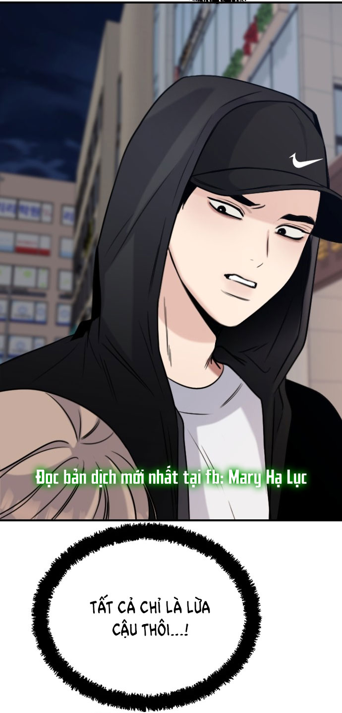 I’M Fine Thank You, And You? Chapter 13 - Trang 2