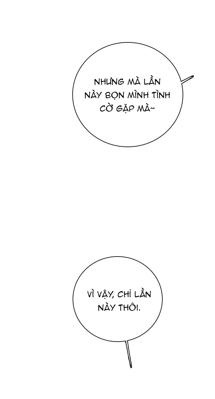 I’M Fine Thank You, And You? Chapter 13 - Trang 2
