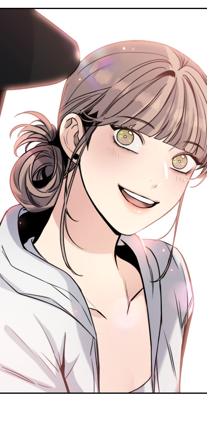 I’M Fine Thank You, And You? Chapter 13 - Trang 2