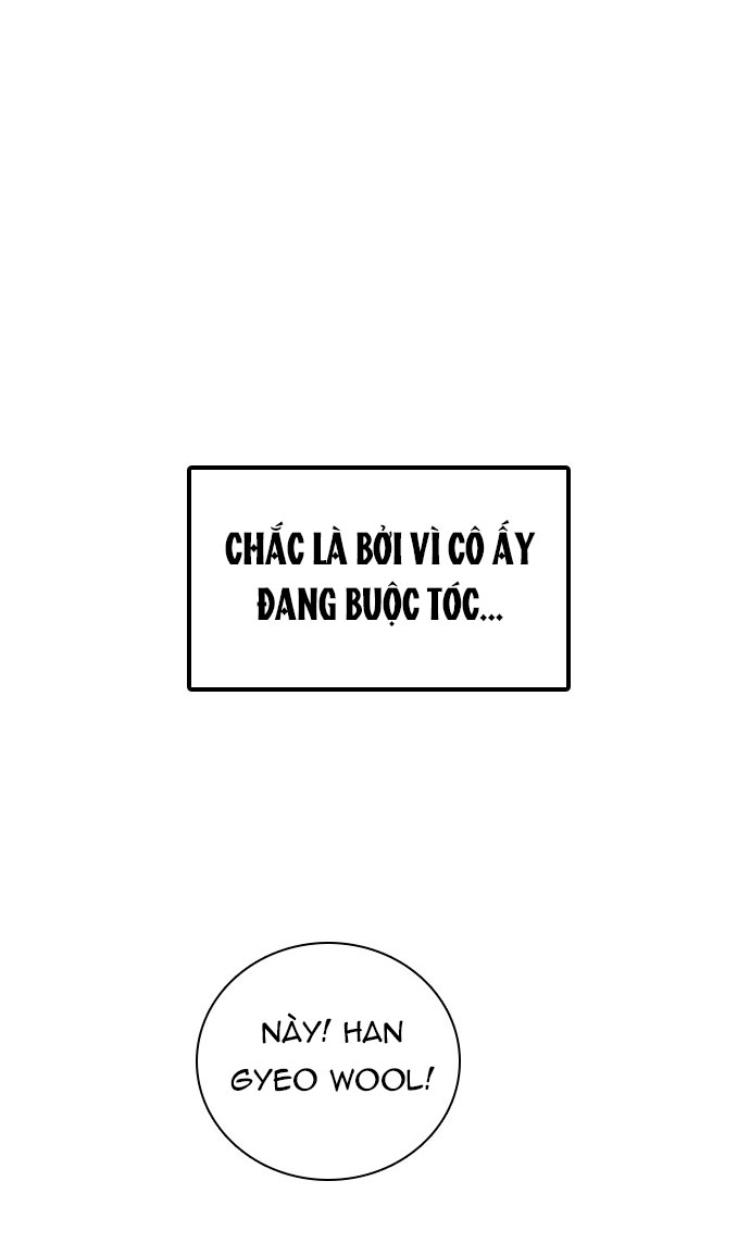 I’M Fine Thank You, And You? Chapter 13 - Trang 2
