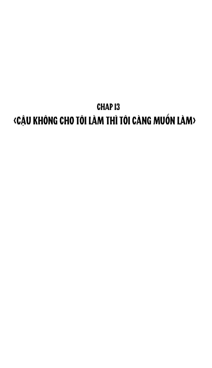 I’M Fine Thank You, And You? Chapter 13 - Trang 2