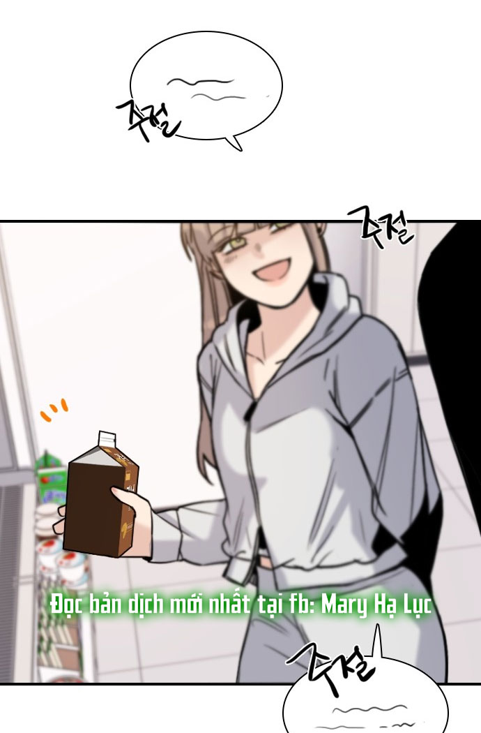 I’M Fine Thank You, And You? Chapter 13 - Trang 2
