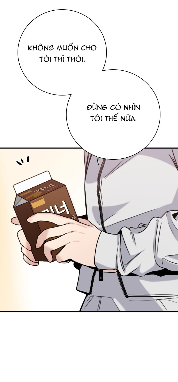 I’M Fine Thank You, And You? Chapter 13 - Trang 2