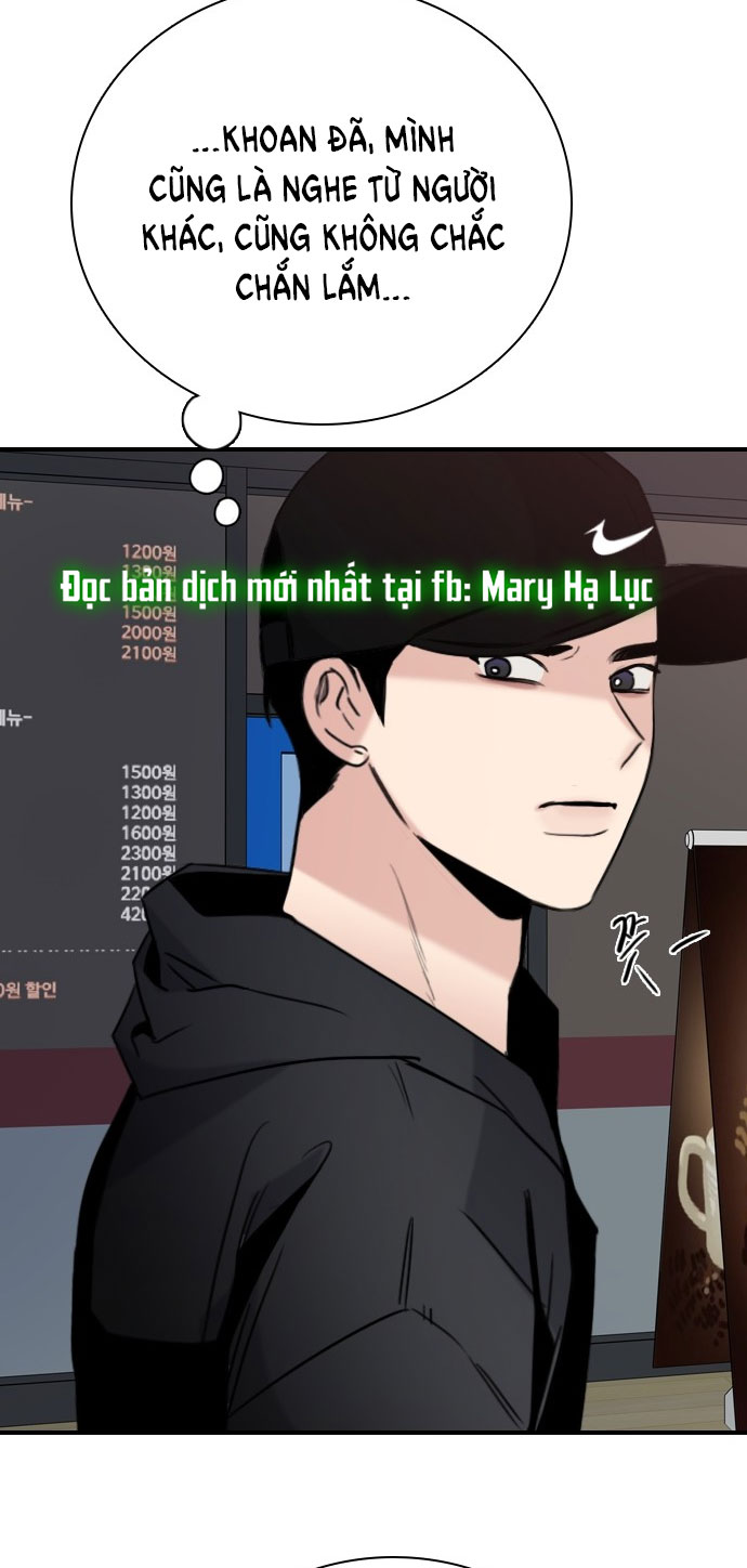 I’M Fine Thank You, And You? Chapter 13 - Trang 2